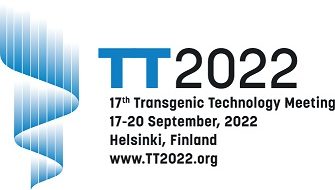 TT 2022